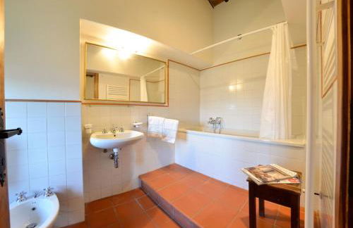 Holiday Home Villa Eugenio by Interhome - Foto 24