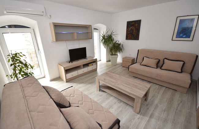 Seaside House - Photo 6