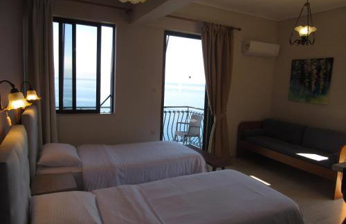 Kallisto studios - Foto 70