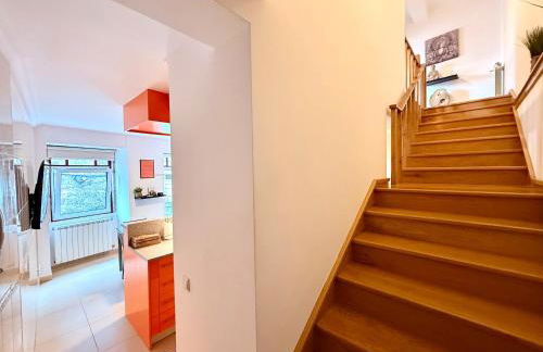 Casa Dos Passos II - Foto 20