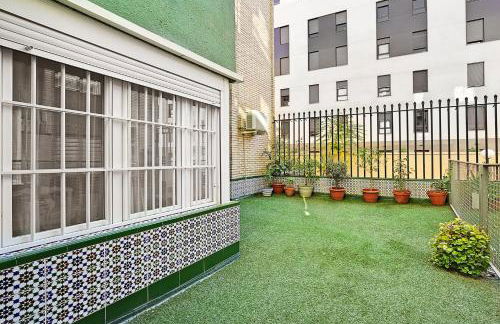 El rincón de Rosa - Foto 25