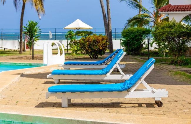 Bamburi Beach Villa LTD - Photo 9