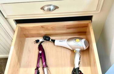 Magic Hide Aways - Foto 60