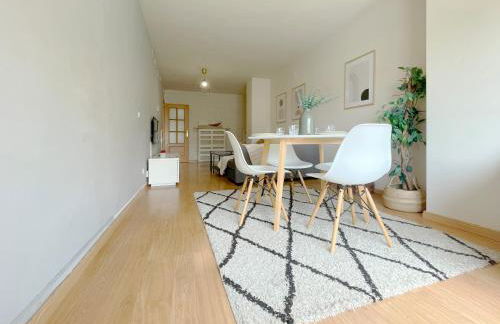 MalagadeVacaciones - River - Foto 10