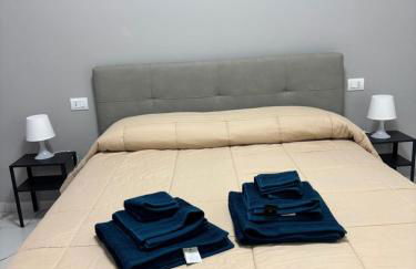 GioNi HOUSE - Photo 10