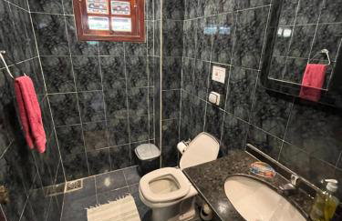 Mansão Itaúna Espetacular - Foto 24