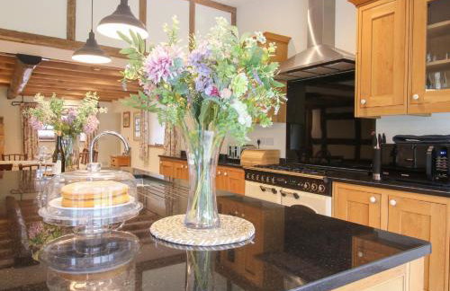 Grove Farm - Foto 25