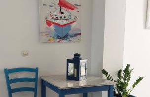 Ionion Apartments - Foto 19