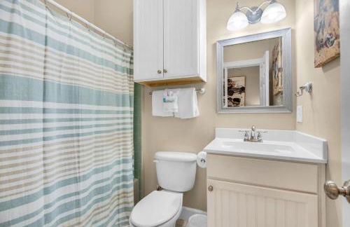 Sweet Retreat - Foto 57