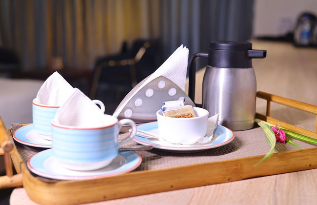 LA PALMERA - Foto 37