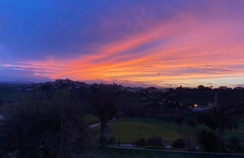 Antica Colombaia Apartments - Foto 39