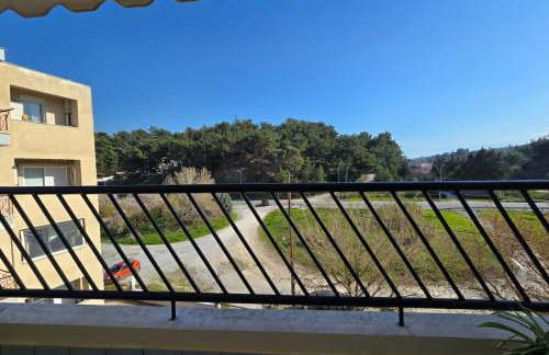 Esperides apartment - Foto 20