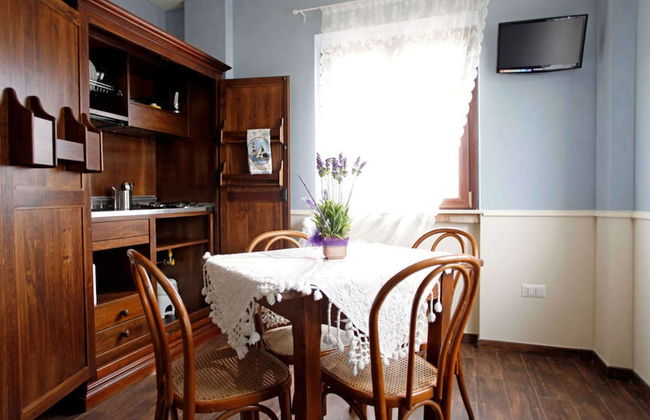 Belvilla by OYO La Corte - Foto 11