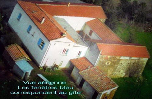 Les hirondelles de montsec - Foto 28