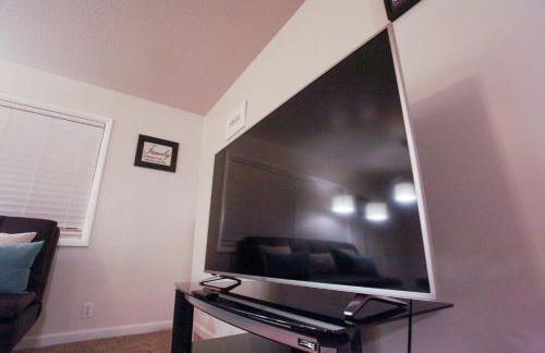 The Diamond at Kingston East - Photo 34