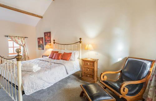 The Dairy - Uk37518 - Foto 8