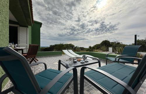 Villa Verde - Foto 39