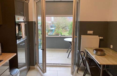 NT Dreamhouse - Foto 8