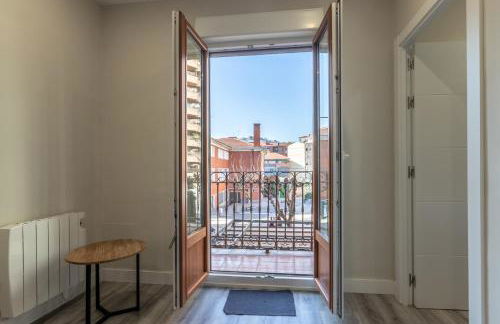 Biator apartment by People Rentals - Foto 7