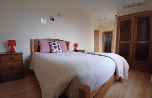 AL - Perola Dourada - Foto 47