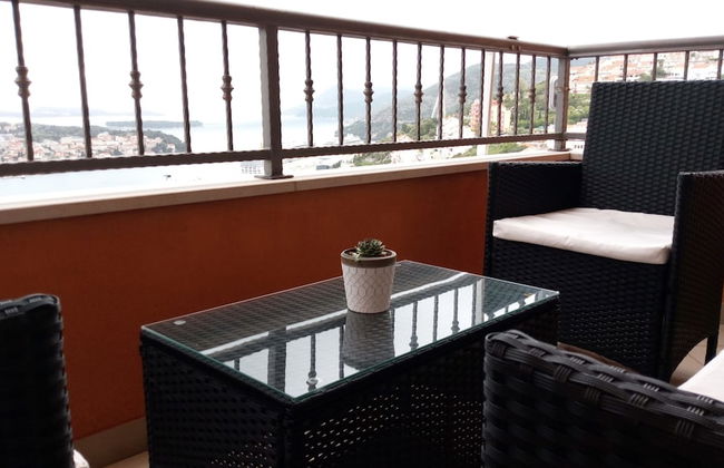 Apartment Blue Eye - Foto 13