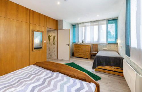 Für Traufgängerle - Foto 34