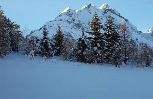 Maison du Grand Assaly - Foto 26
