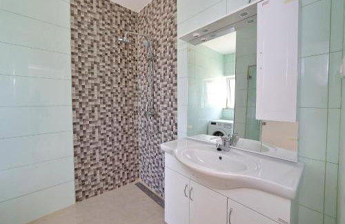 Panorama Hills - Photo 25