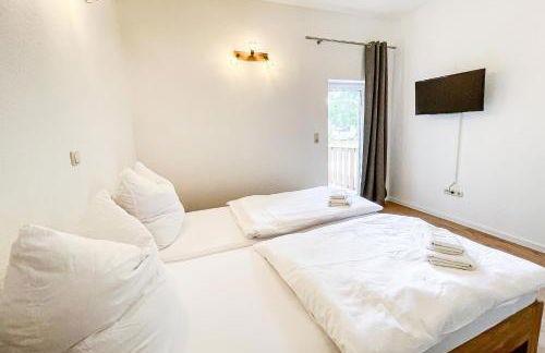 Good Sleep - Appartments - Foto 11