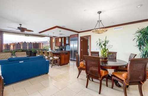 Panoramic Ocean Views in Ko Olina - Foto 7
