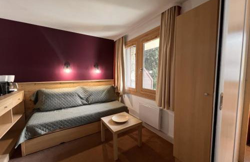 Neiges & Piscine - Photo 17