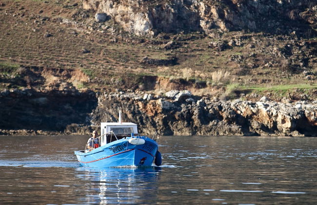 Riva Sea Apartments - Foto 51