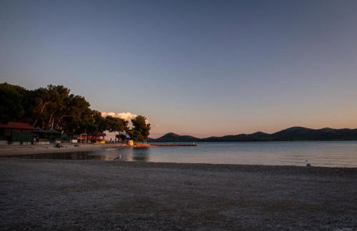 Sunny Mobil Home - Foto 41