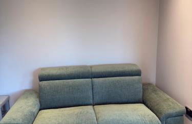 City Centre Luxury Apartment In Deansgate - Foto 39