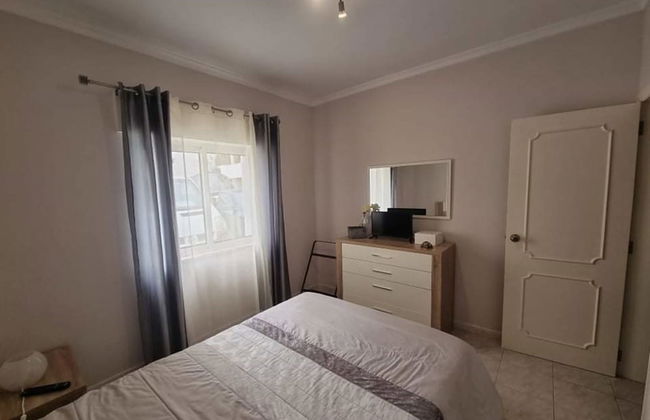 Ground Floor Palmeira Gal Villa With Pool - Foto 11