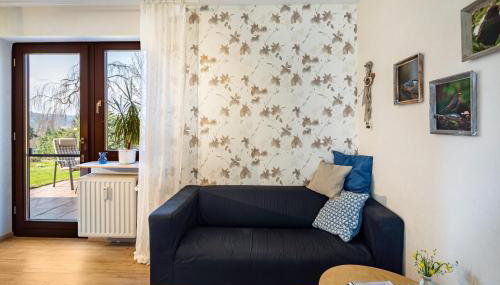 Fewo Kirchheim - Foto 3