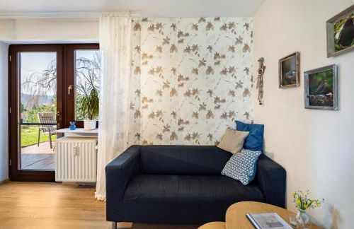 Fewo Kirchheim - Photo 3