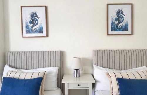 La casa de la playa - Foto 23