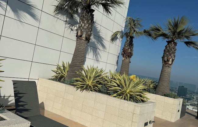 RELAX ON BROADWAY WITH A VIEW - Foto 13