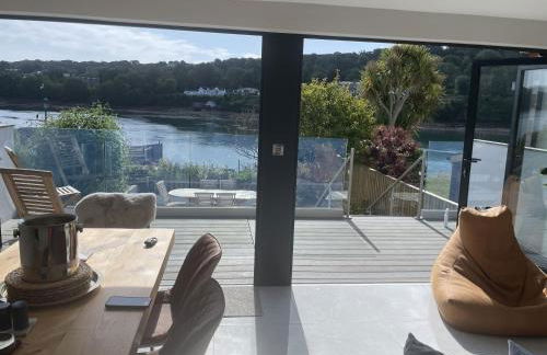 Glan y Mor Menai - Foto 71