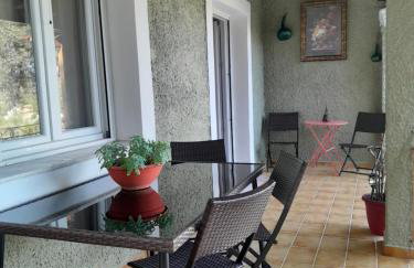 Manteshouse - Foto 2