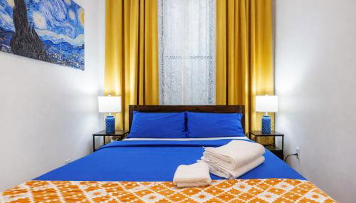 3 Bedroom Cozy Home in Manhattan Valley - Foto 2