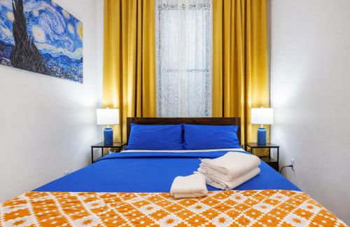 3 Bedroom Cozy Home in Manhattan Valley - Photo 2