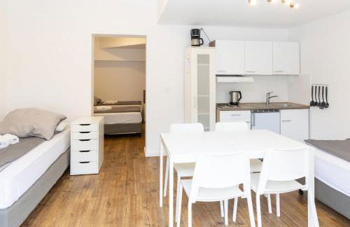 Z.Bilić V&V - Foto 14