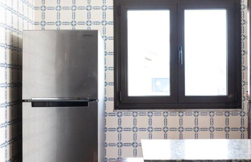 Casa do Cipreste - Foto 18