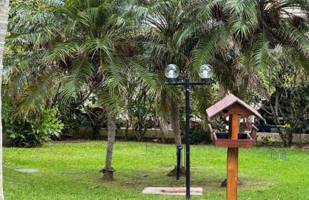 Apto Cond. Porto Ventura 3 quartos - Photo 60