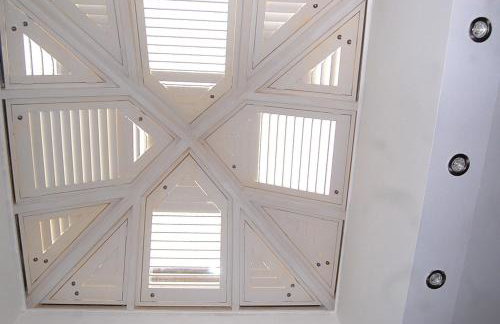 65A Beauchamp - Foto 20