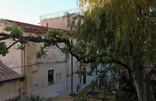 Appartamento MareBello - Foto 41