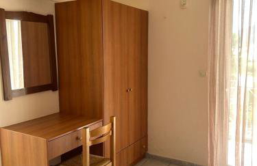 Studios Maria Gini - Foto 9