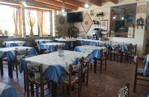 agriturismo heaven - Foto 40